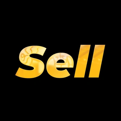 ebook o inwestowaniu i kryptowalutach